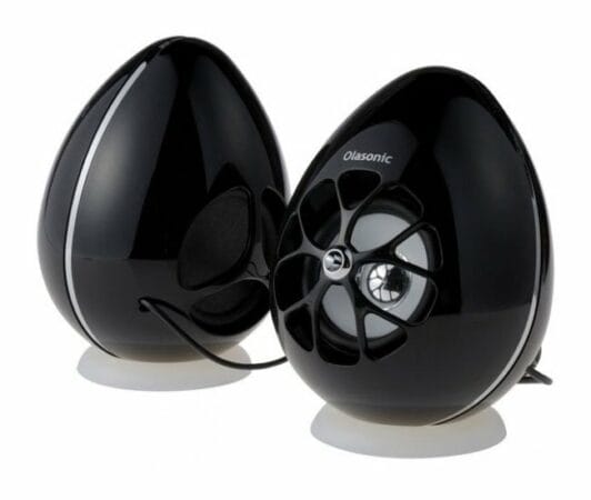 Olasonic TW S7 Speakers Olasonic TW S7 Speakers