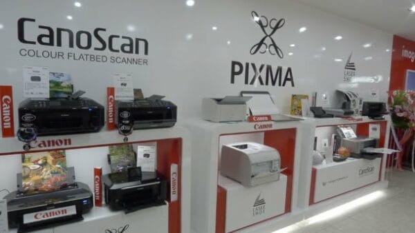 P1020372 P1020372