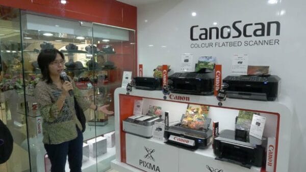 P1020374 P1020374