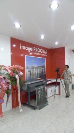 P1020382 P1020382