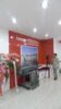 Canon Center Kini Hadir di eMall Ratu Plaza, Jakarta Selatan 25 P1020382