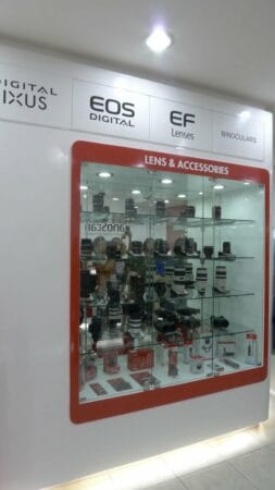 P1020385 P1020385