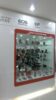 Canon Center Kini Hadir di eMall Ratu Plaza, Jakarta Selatan 27 P1020385