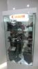 Canon Center Kini Hadir di eMall Ratu Plaza, Jakarta Selatan 28 P1020388