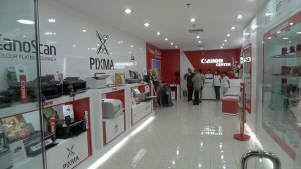 P1020408 P1020408