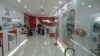 Canon Center Kini Hadir di eMall Ratu Plaza, Jakarta Selatan 35 P1020409