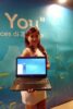 Dell Kenalkan Dell Venue dan Inspiron N4050 21 P1020895
