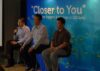 Dell Kenalkan Dell Venue dan Inspiron N4050 22 P1020918