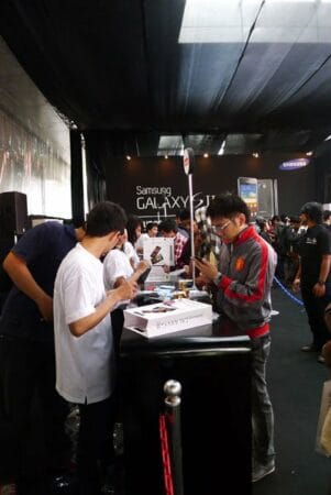 P1030127