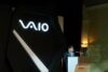 Sony Vaio Z-Series Tiba di Indonesia 20 P1030328
