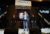 Sony Vaio Z-Series Tiba di Indonesia 21 P1030344