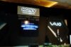 Sony Vaio Z-Series Tiba di Indonesia 23 P1030367