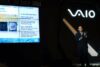 Sony Vaio Z-Series Tiba di Indonesia 24 P1030375