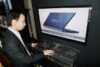 Sony Vaio Z-Series Tiba di Indonesia 29 P1030406