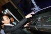 Sony Vaio Z-Series Tiba di Indonesia 30 P1030412