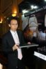 Sony Vaio Z-Series Tiba di Indonesia 32 P1030425