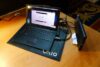 Sony Vaio Z-Series Tiba di Indonesia 35 P1030442