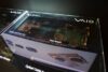 Sony Vaio Z-Series Tiba di Indonesia 36 P1030446