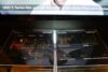 Sony Vaio Z-Series Tiba di Indonesia 37 P1030447