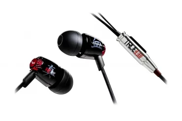 V Moda Revamp