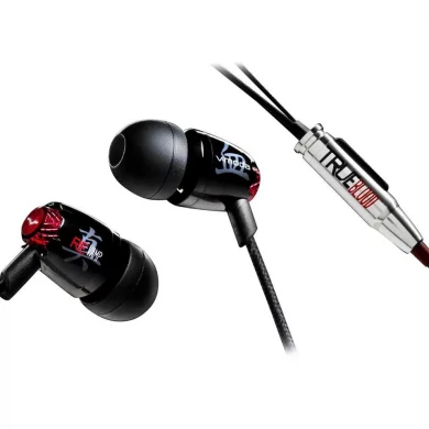 V Moda Revamp