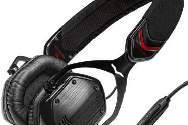 V Moda V 80