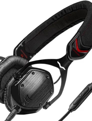 V Moda V 80 V Moda V 80