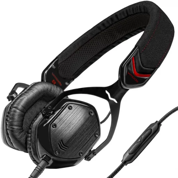 V Moda V 80