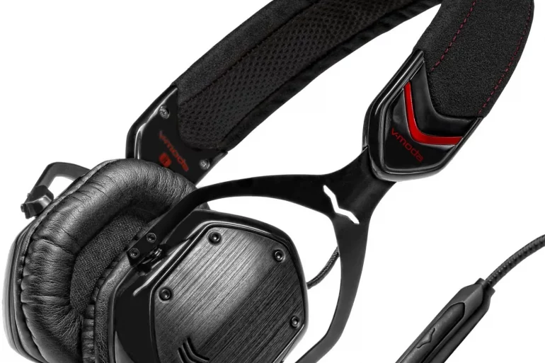 V Moda V 80