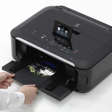 canon pixma mg5320 atas