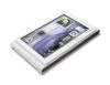 iriver p8