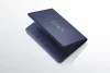 sony vaio e series 2011