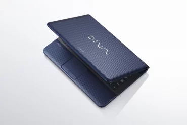 sony vaio e series 2011 sony vaio e series 2011