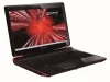 toshiba Qos F750 3D 2011
