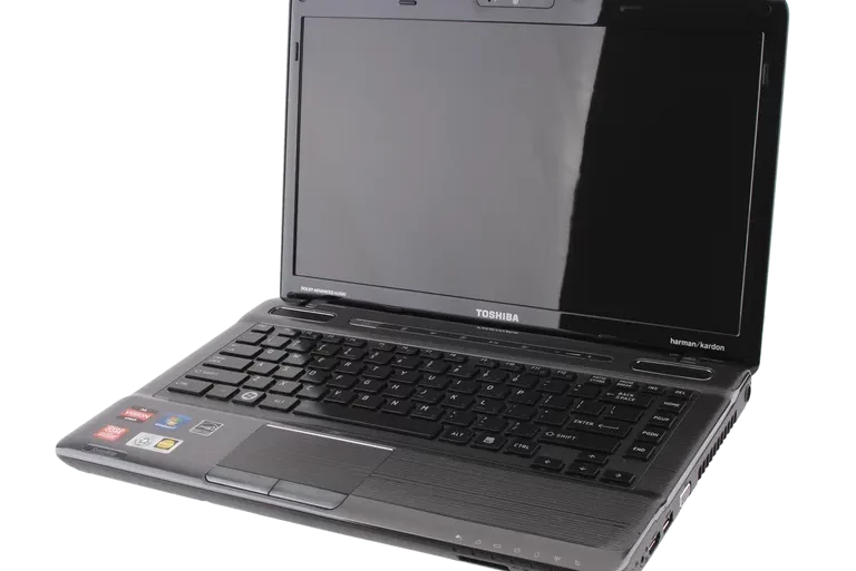 toshiba p745 series toshiba p745 series