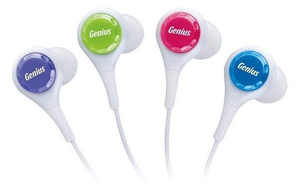 4 Headphone Terbaru dari Genius dengan Harga Di Bawah Rp 150 Ribu 24 04 GHP 240X