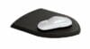 04 mousepad