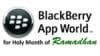 AppWorld1