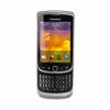 Blackberry Torch 9810 4