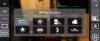 DSLR controller