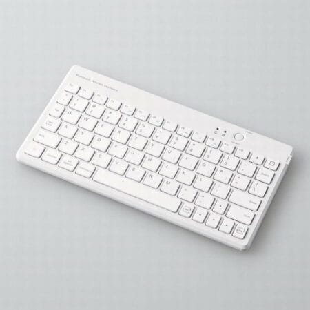 Elecom TK FBP030E Series 2