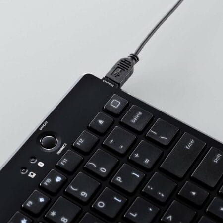 Elecom TK FBP030E Series 3