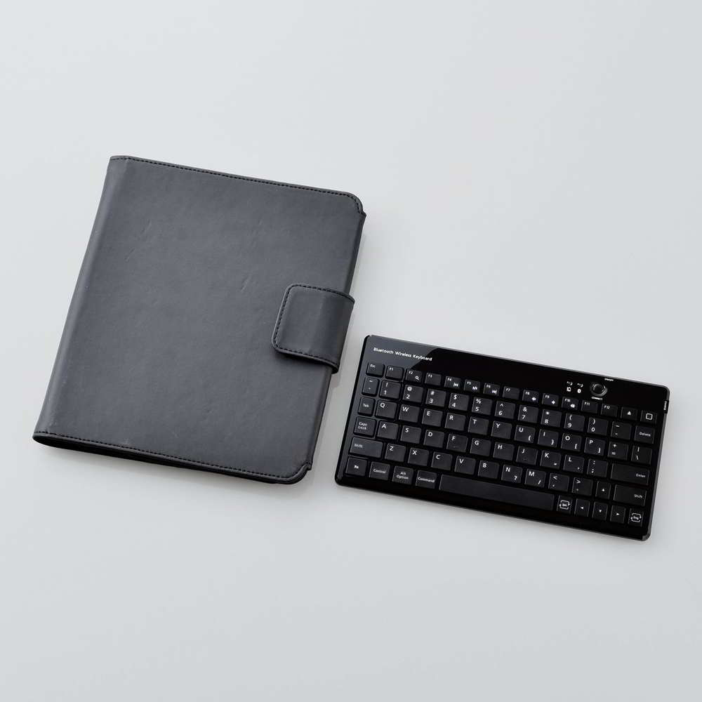 Elecom TK FBP030E Series