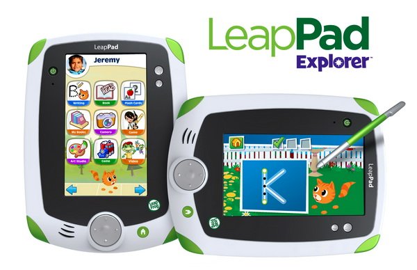 LeapPad01
