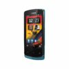Nokia 700 1