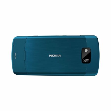 Nokia 700 4