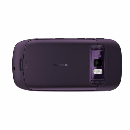Nokia 701 4