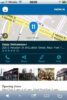 Nokia Maps iOS Android 1