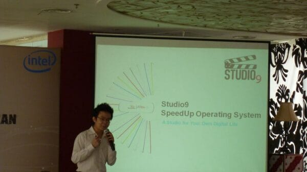P1020587