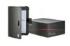 Pierre Cardin android tablet2